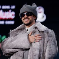 Bad Bunny