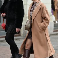 Zagrebačka ulična moda