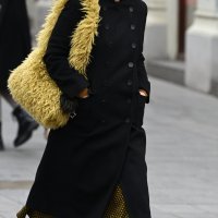 Zagrebačka ulična moda