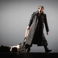 HNK Trilogija o  Agamemnonu 2_02