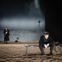 HNK Trilogija o  Agamemnonu 2_02