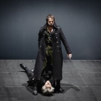 HNK Trilogija o  Agamemnonu 2_02