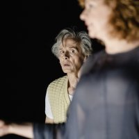 HNK Trilogija o  Agamemnonu 2.0