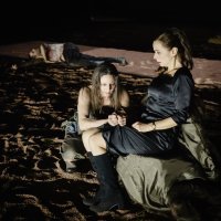 HNK Trilogija o  Agamemnonu 2.0