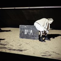 HNK Trilogija o  Agamemnonu 2.0