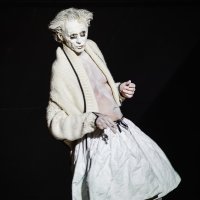 HNK Trilogija o  Agamemnonu 2.0