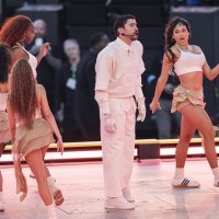 Bad Bunny na Super Bowlu