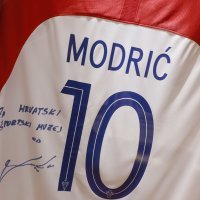 Hrvatski športski muzej