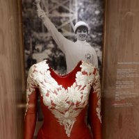 Hrvatski športski muzej