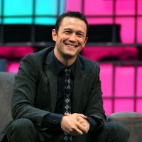 Joseph Gordon-Levitt