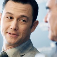 Joseph Gordon-Levitt