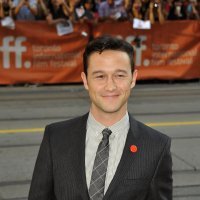 Joseph Gordon-Levitt
