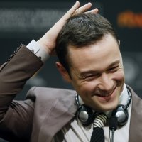 Joseph Gordon-Levitt