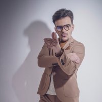 Martin Kosovec