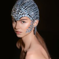 Katica FW art of hair