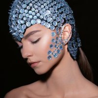 Katica FW art of hair