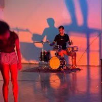 LeaBrcko-PosljednjiIspracajKolekcijeZaboravljenihBuba-2