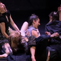 SilviaMarchig-Urobor-foto-NinaDjurdjevic-2