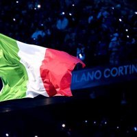 Otvorenje Olimpijskih igara u Milanu