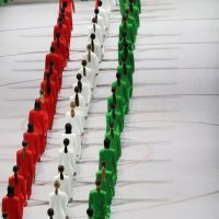 Otvorenje Olimpijskih igara u Milanu