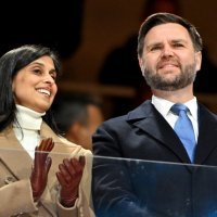 Otvorenje Olimpijskih igara u Milanu