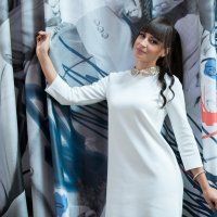 Martina Stjepanović Meter