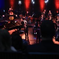 Počast Matiji Dediću