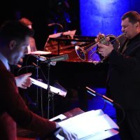 Počast Matiji Dediću