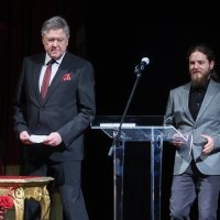 Prikrivena grobišta Hrvata u Sloveniji