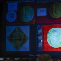 Prikrivena grobišta Hrvata u Sloveniji