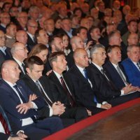 Prikrivena grobišta Hrvata u Sloveniji