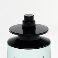 Zara Energetically New York