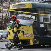 Tramvaj Sarajevo