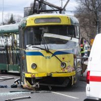 Tramvaj Sarajevo