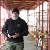 Presuda Marku Franciškoviću