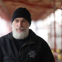 Presuda Marku Franciškoviću