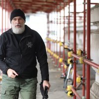 Presuda Marku Franciškoviću