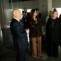 Sanja Musić Milanović