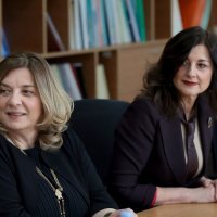 Sanja Musić Milanović