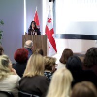 Sanja Musić Milanović