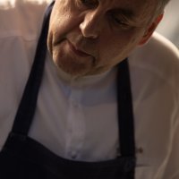 Photo credits_ Joel Hypponen RE-NAA 03