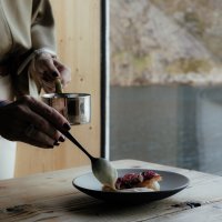 Photo credits_ Joel Hypponen RE-NAA 10