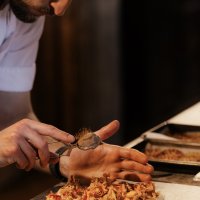 Photo credits_ Joel Hypponen RE-NAA 11