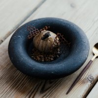 Photo credits_ Joel Hypponen RE-NAA 15