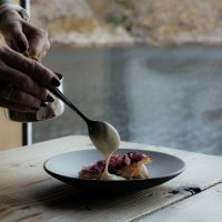 Photo credits_ Joel Hypponen RE-NAA 16