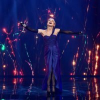 Danijela Martinović