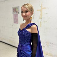 Danijela Martinović