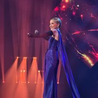 Danijela Martinović