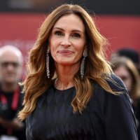 Julia Roberts