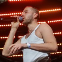 Stjepko Galović, Kandžija